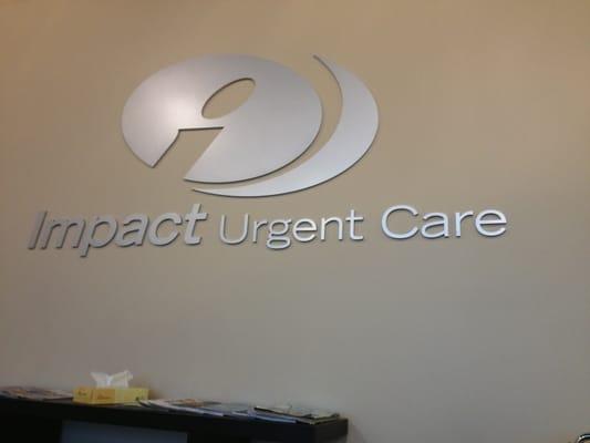 NextCare Urgent Care San Antonio - Farm-To-Market Road