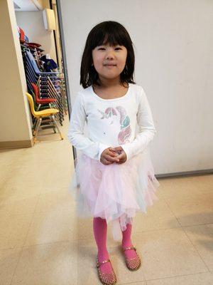 Kwong Kow Chinese School