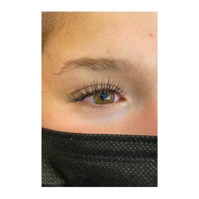 The Jade Stone Esthetic