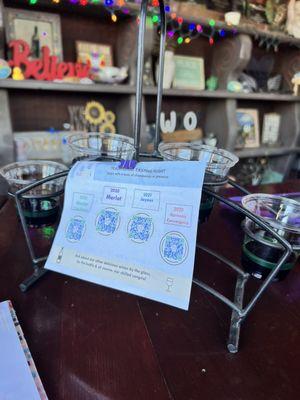 Fun Things to Do for Adults in Gilroy, CA