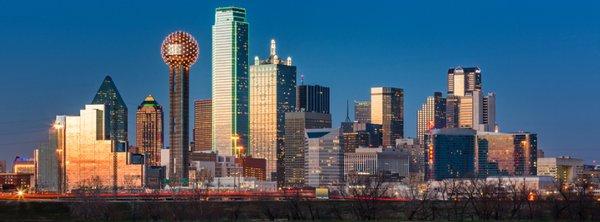 Solvent Realty Group