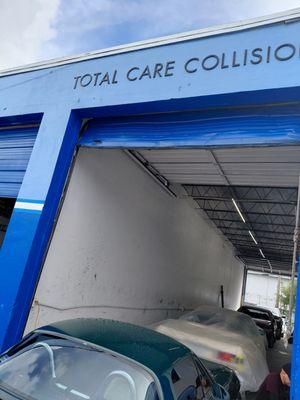 Great place to go!!!!