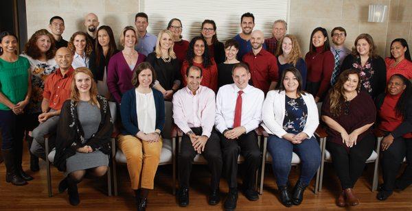 HD Physical & Occupational Therapy