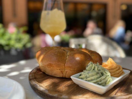 The Bellevue Chicago