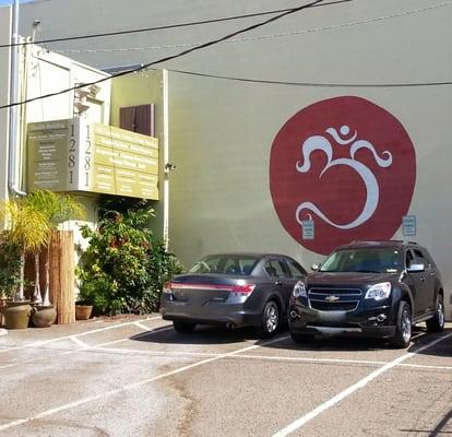 Celestial Lotus Healing