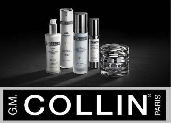 Envision Absolute Beauty