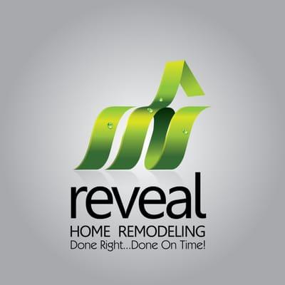 Our process is what sets us apart from all other Construction Companies and Re-modelers in Southern California.