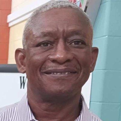 Perks Family Tax Service