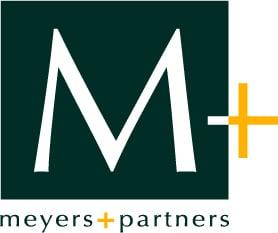 Meyers + Partners