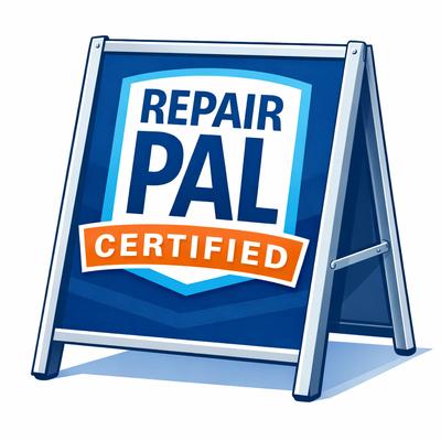 Computune Certified Auto Repair