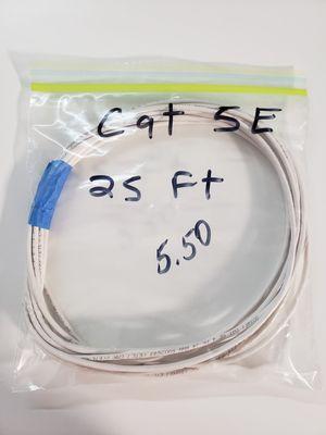 Florida System Control