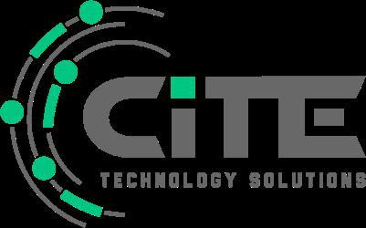 Cite Technology Solutions