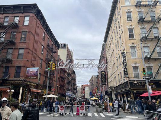 Candy Beauty Skin Care