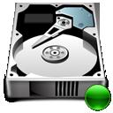 Tampa Bay Data Recovery