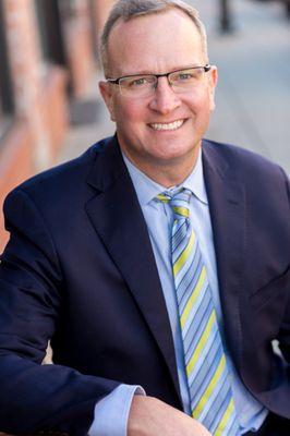 Montgomery A Joshua DDS PC