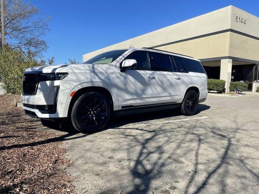 Bruce's Tire & Auto Service