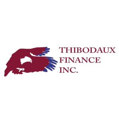 Thibodaux Finance
