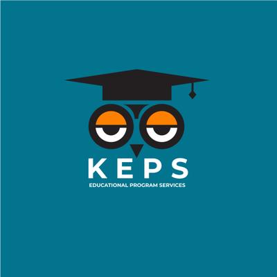 Keps Educational Programs & Services