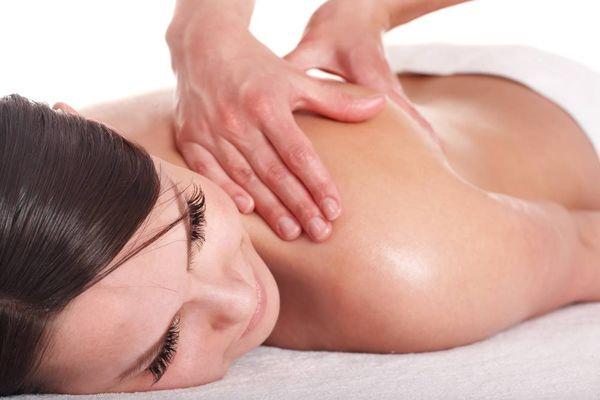 Hand & Stone Massage and Facial Spa