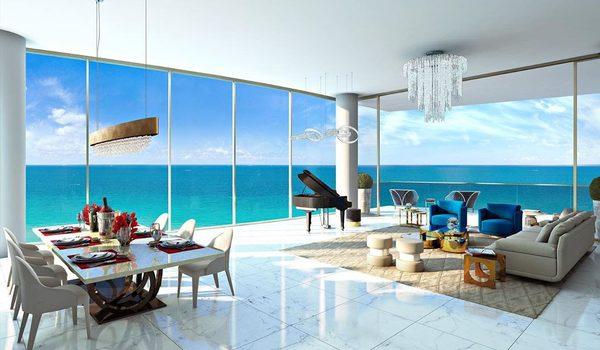 Sophia Ayala -Ancona Real Estate