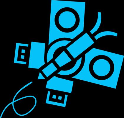 Transforming your experience of technology