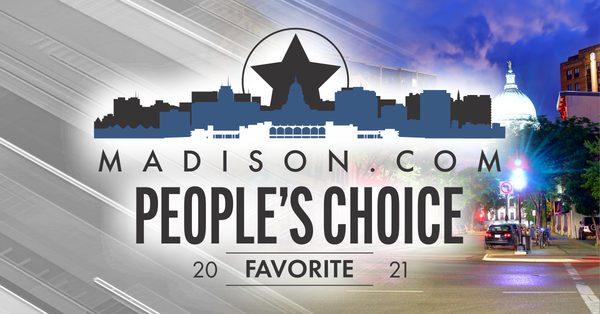 Pure Wellness Chiropractic