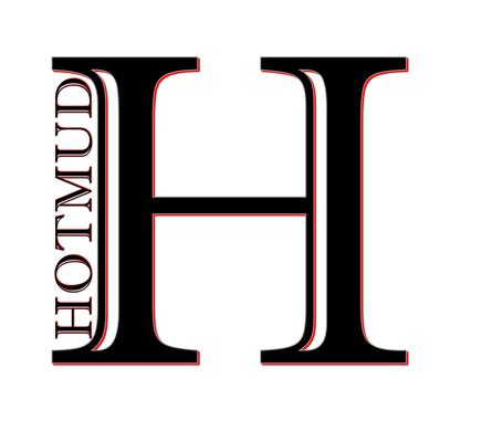 Hotmud