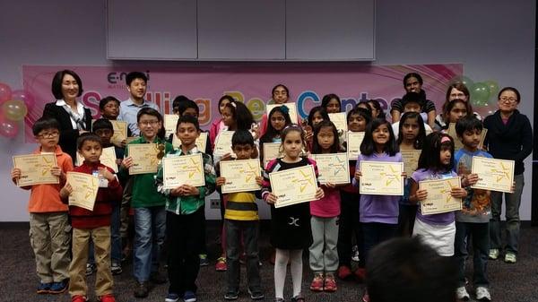 Eye Level - Buffalo Grove