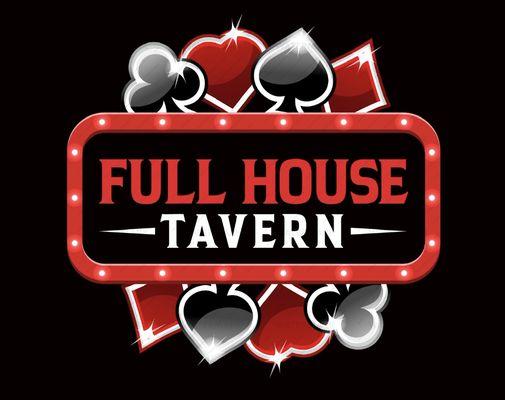 Full House Tavern
