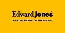Edward Jones - Financial Advisor: Kristen M Ragan
