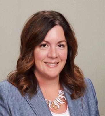 Vibrant Family Chiropractic