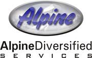 Alpine Diversified Services