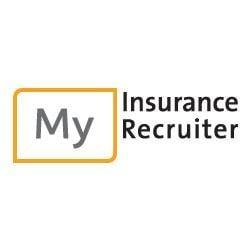My Insurance Recruiter