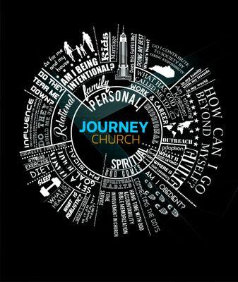 Journey Church