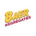 Baer Aggregates