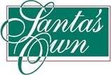 Santa's Own