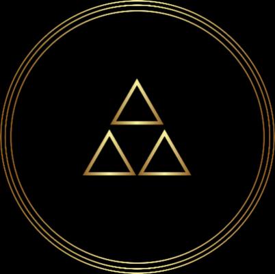 Triforce Technologies