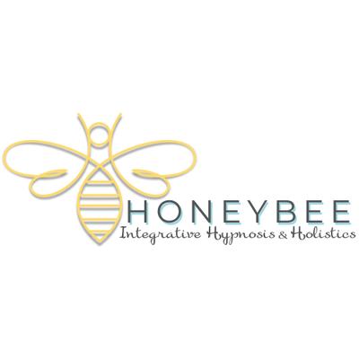 Honeybee Integrative Hypnosis & Holistics