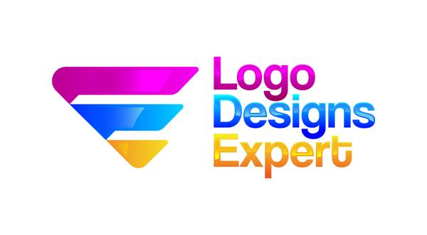 Logo Designs Expert