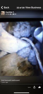 Santiago Multiservice