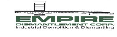 Empire Dismantlement Corporation