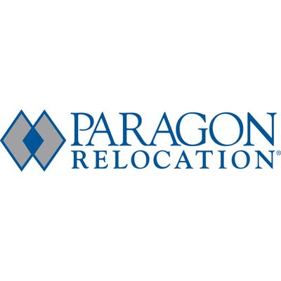 Paragon Relocation