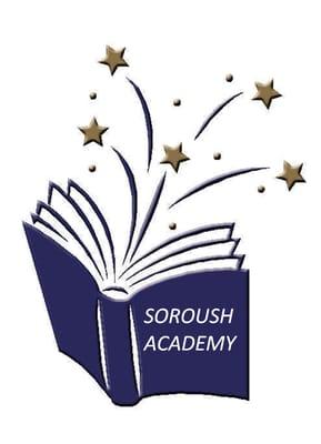 Soroush Academy