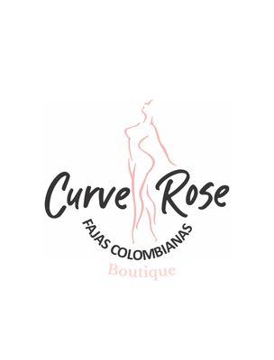 Curve Rose