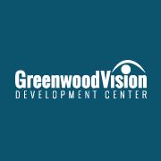 Greenwood Vision Development Center