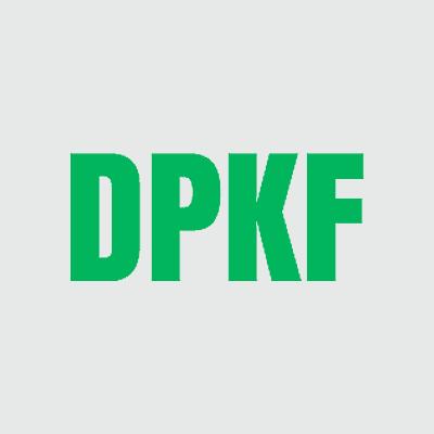 Drain Pros of Klamath Falls