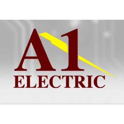 A-1 Electric Service