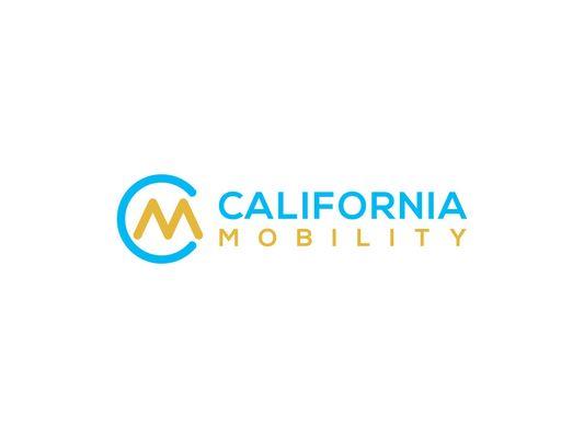 California Mobility
