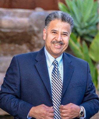 Sidney Manzo  Real Estate Sales and Acquisitions since 1990. DRE #01108914