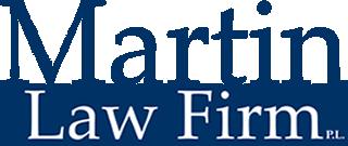 Martin Law Firm, PL